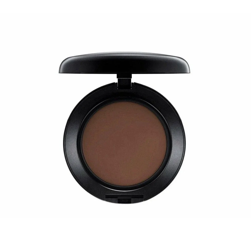 MAC NW58 Studio Tech Foundation Original Discontinued Formula Italy Made